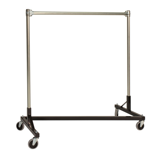 Z Rack (Clothing Rack)