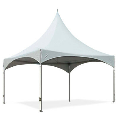 20 x 20 West Coast Frame Tent