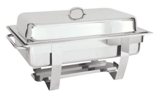 Economy Chafer